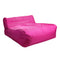Sploosh Alfresco - Outdoor Doob Bean Bag Recliner