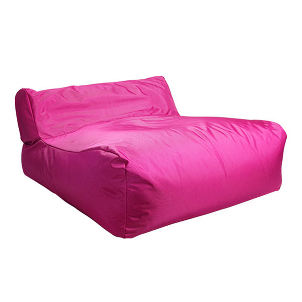 Sploosh Alfresco - Outdoor Doob Bean Bag Recliner