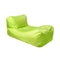 Sploosh Alfresco - Outdoor Doob Bean Bag Recliner