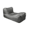 Sploosh Alfresco - Outdoor Doob Bean Bag Recliner