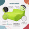 Sploosh Alfresco - Outdoor Doob Bean Bag Recliner