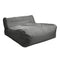 Sploosh Alfresco - Outdoor Doob Bean Bag Recliner