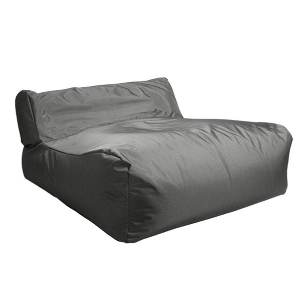 Sploosh Alfresco - Outdoor Doob Bean Bag Recliner