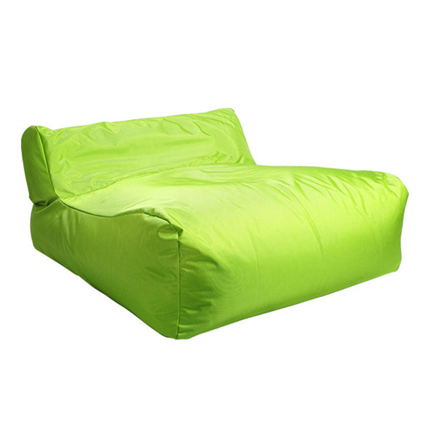 Sploosh Alfresco - Outdoor Doob Bean Bag Recliner