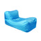 Sploosh Alfresco - Outdoor Doob Bean Bag Recliner