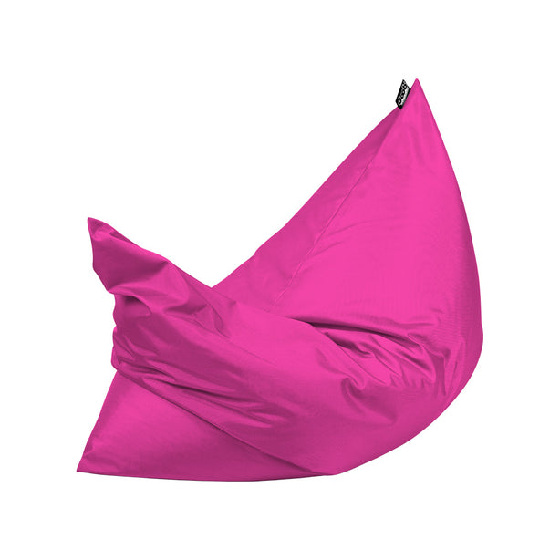 Plopsta‘ - Versatile Water-Repellent Doob Bean Bag
