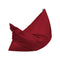 Plopsta‘ - Versatile Water-Repellent Doob Bean Bag