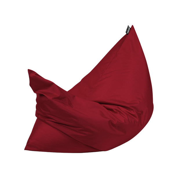 Plopsta‘ - Versatile Water-Repellent Doob Bean Bag