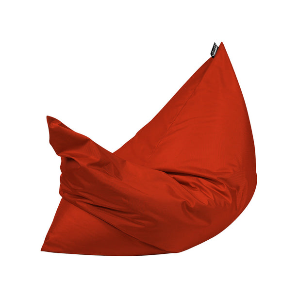 Plopsta‘ - Versatile Water-Repellent Doob Bean Bag