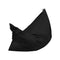 Plopsta‘ - Versatile Water-Repellent Doob Bean Bag
