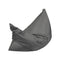 Plopsta‘ - Versatile Water-Repellent Doob Bean Bag