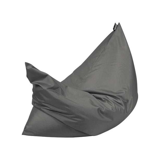 Plopsta‘ - Versatile Water-Repellent Doob Bean Bag