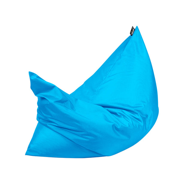 Plopsta‘ - Versatile Water-Repellent Doob Bean Bag