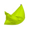 Plopsta‘ - Versatile Water-Repellent Doob Bean Bag