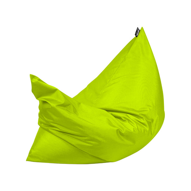 Plopsta‘ - Versatile Water-Repellent Doob Bean Bag