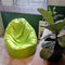 Oomph - Water-Repellent Doob Bean Bag Chair
