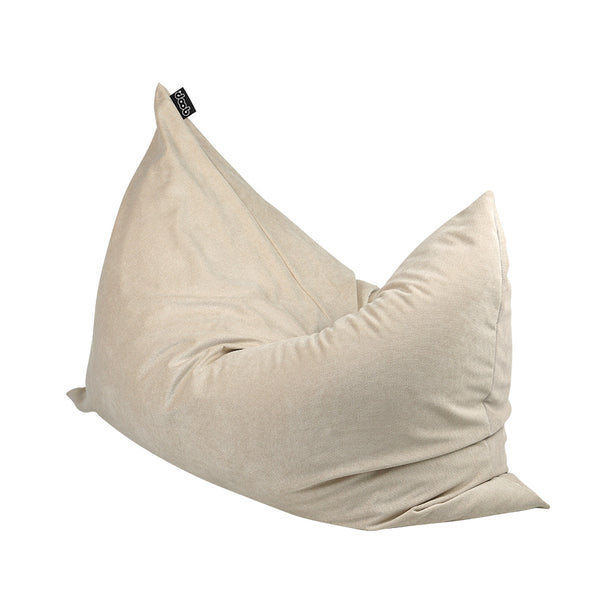 Doobsta' - Versatile Fabric doob Bean Bag