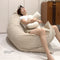 Doobsta' - Versatile Fabric doob Bean Bag