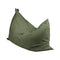 Doobsta' - Versatile Fabric doob Bean Bag