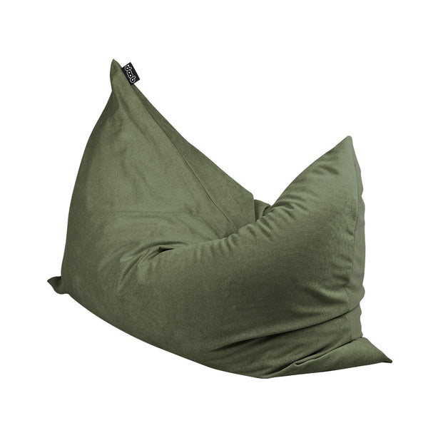 Doobsta' - Versatile Fabric doob Bean Bag