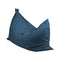 Doobsta' - Versatile Fabric doob Bean Bag