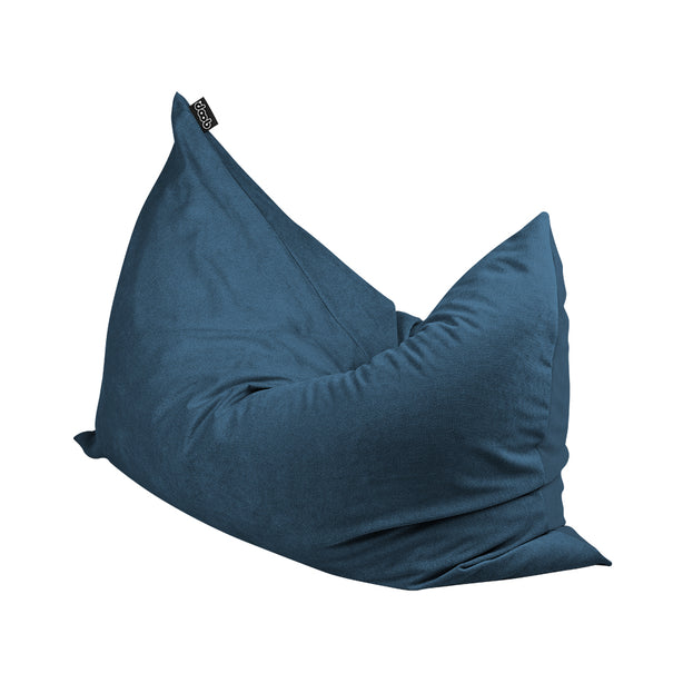 Doobsta' - Versatile Fabric doob Bean Bag