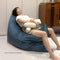 Doobsta' - Versatile Fabric doob Bean Bag