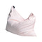 Doobsta' - Versatile Fabric doob Bean Bag