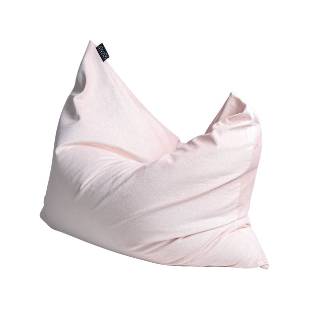 Doobsta' - Versatile Fabric doob Bean Bag
