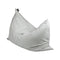 Doobsta' - Versatile Fabric doob Bean Bag