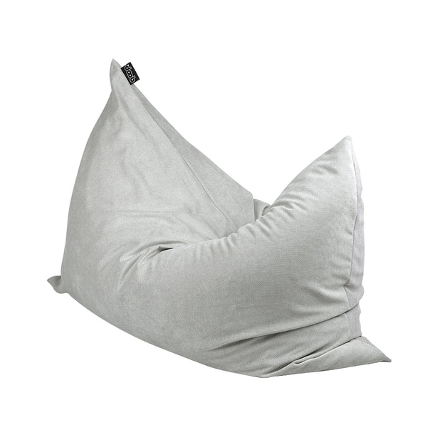 Doobsta' - Versatile Fabric doob Bean Bag