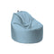 Oomph - Water-Repellent Doob Bean Bag Chair