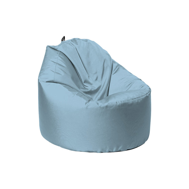 Oomph - Water-Repellent Doob Bean Bag Chair