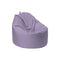 Oomph - Water-Repellent Doob Bean Bag Chair