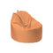 Oomph - Water-Repellent Doob Bean Bag Chair