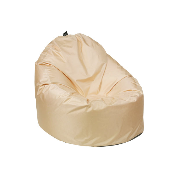 Oomph - Water-Repellent Doob Bean Bag Chair