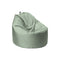 Oomph - Water-Repellent Doob Bean Bag Chair