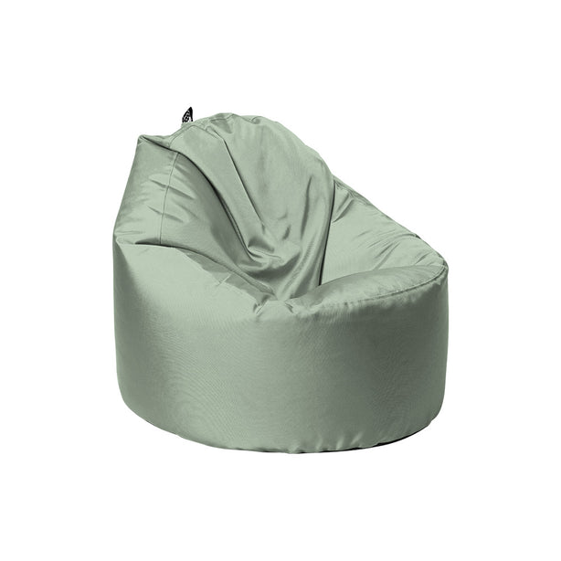 Oomph - Water-Repellent Doob Bean Bag Chair