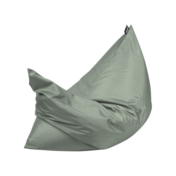 Plopsta‘ - Versatile Water-Repellent Doob Bean Bag