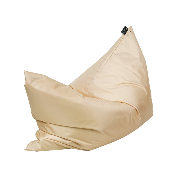 Plopsta‘ - Versatile Water-Repellent Doob Bean Bag