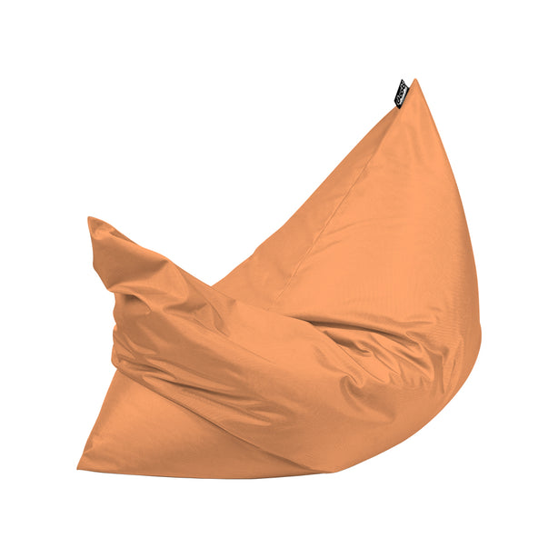 Plopsta‘ - Versatile Water-Repellent Doob Bean Bag