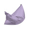 Plopsta‘ - Versatile Water-Repellent Doob Bean Bag