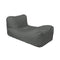 Sploosh Alfresco - Outdoor Doob Bean Bag Recliner