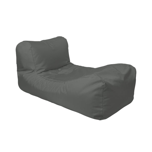 Sploosh Alfresco - Outdoor Doob Bean Bag Recliner