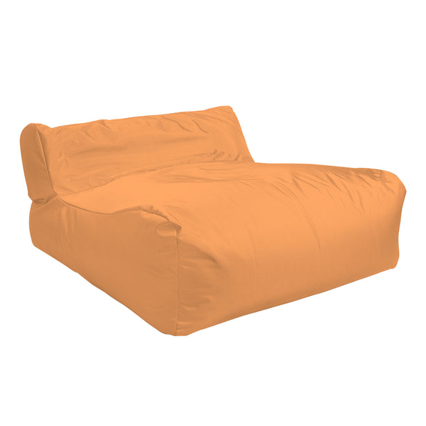 Sploosh Alfresco - Outdoor Doob Bean Bag Recliner