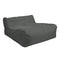 Sploosh Alfresco - Outdoor Doob Bean Bag Recliner