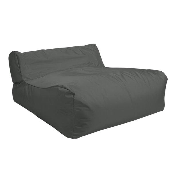 Sploosh Alfresco - Outdoor Doob Bean Bag Recliner