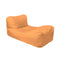 Sploosh Alfresco - Outdoor Doob Bean Bag Recliner