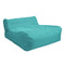 Sploosh Alfresco - Outdoor Doob Bean Bag Recliner