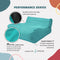 Sploosh Alfresco - Outdoor Doob Bean Bag Recliner